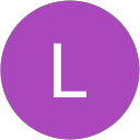 Luc Kerckhoffs