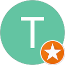 Teun van Sinderen