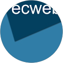 Maurits ecweb