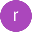 richard jonk