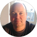 Marco de Goede