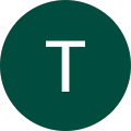 Taimuraz Tolparov