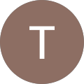 Tes Tesovich