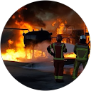 FireAsv