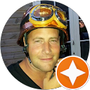 Mark Waals Van Der