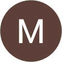 Matthijs