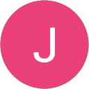Jappe Dekker