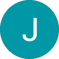 Jos Lelieveld
