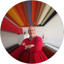Wilco van der Lans