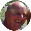 Erik Boerwinkel