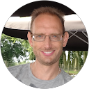 Ronald van Etten