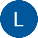 Leon Stolk