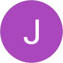Joeri Noorthoek