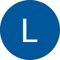 Lennon Oude Hendriksman