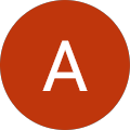 Annet Reumer