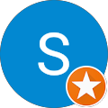Simon Spil