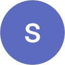sliekie